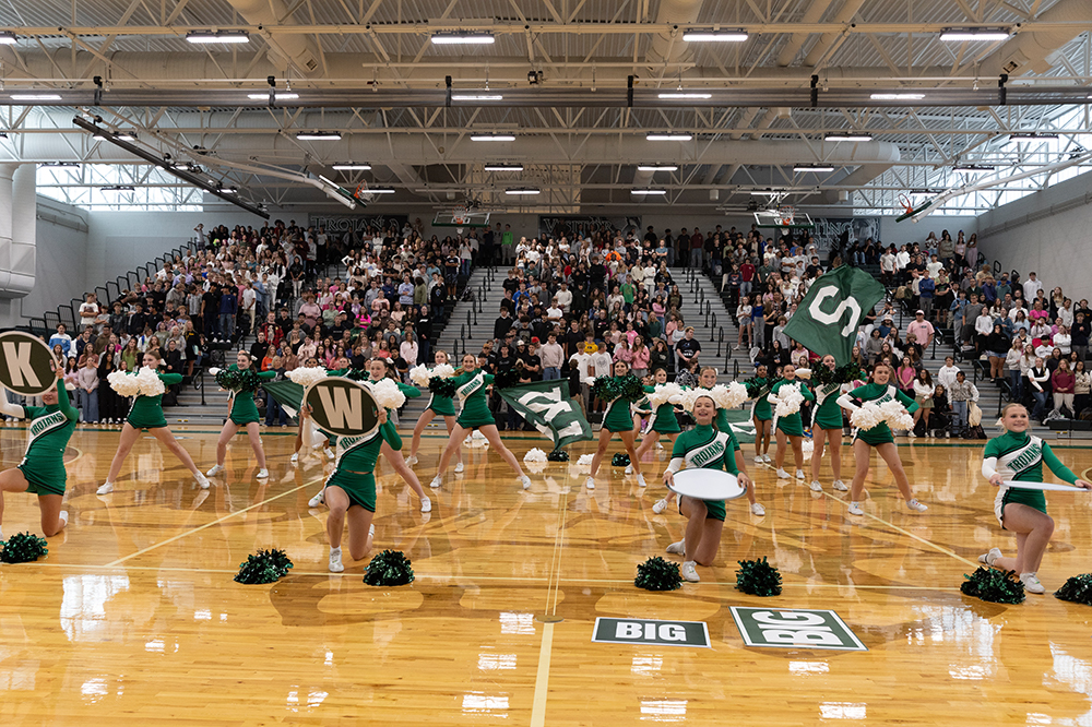 %_tempFileName1M6A4701%