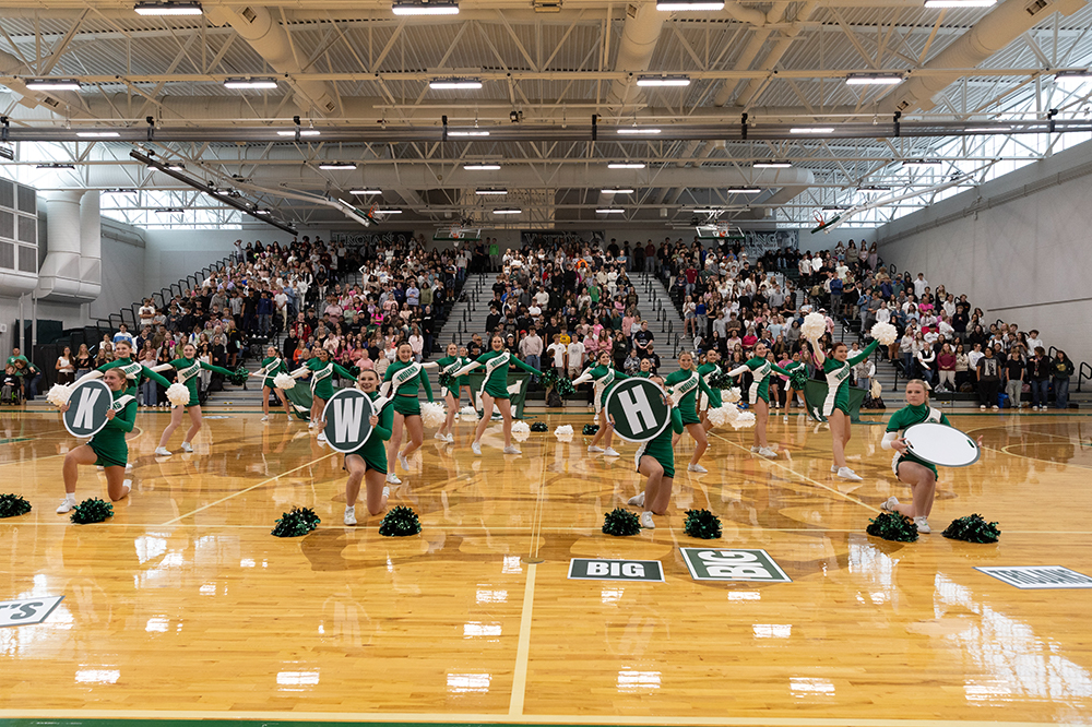 %_tempFileName1M6A4703%