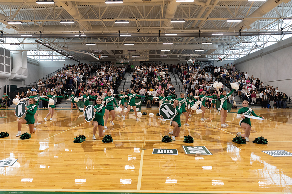 %_tempFileName1M6A4704%