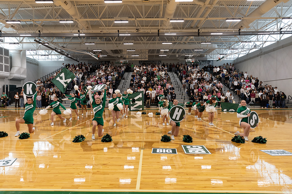 %_tempFileName1M6A4705%