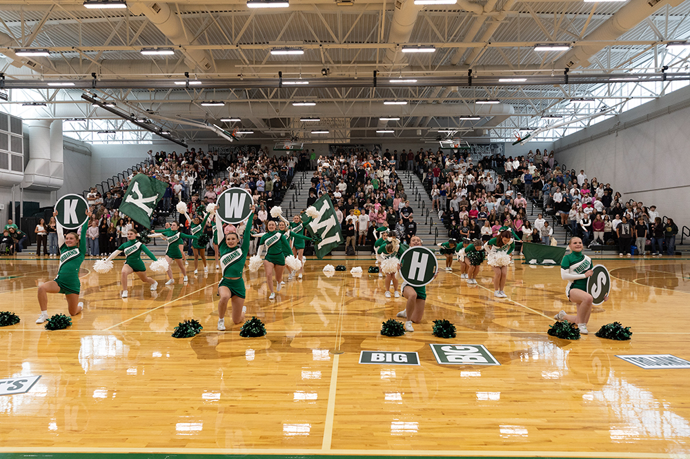 %_tempFileName1M6A4706%