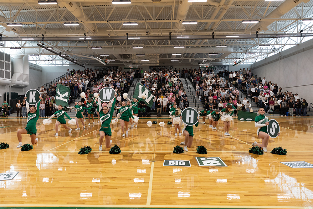 %_tempFileName1M6A4707%