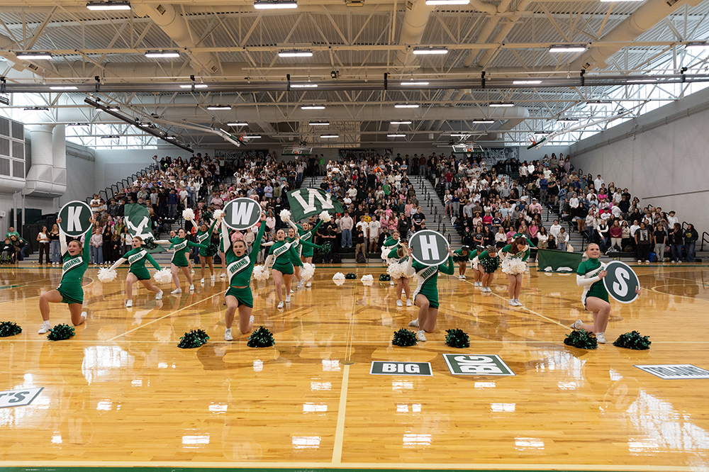 %_tempFileName1M6A4708%