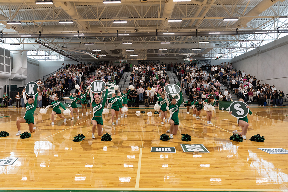 %_tempFileName1M6A4711%