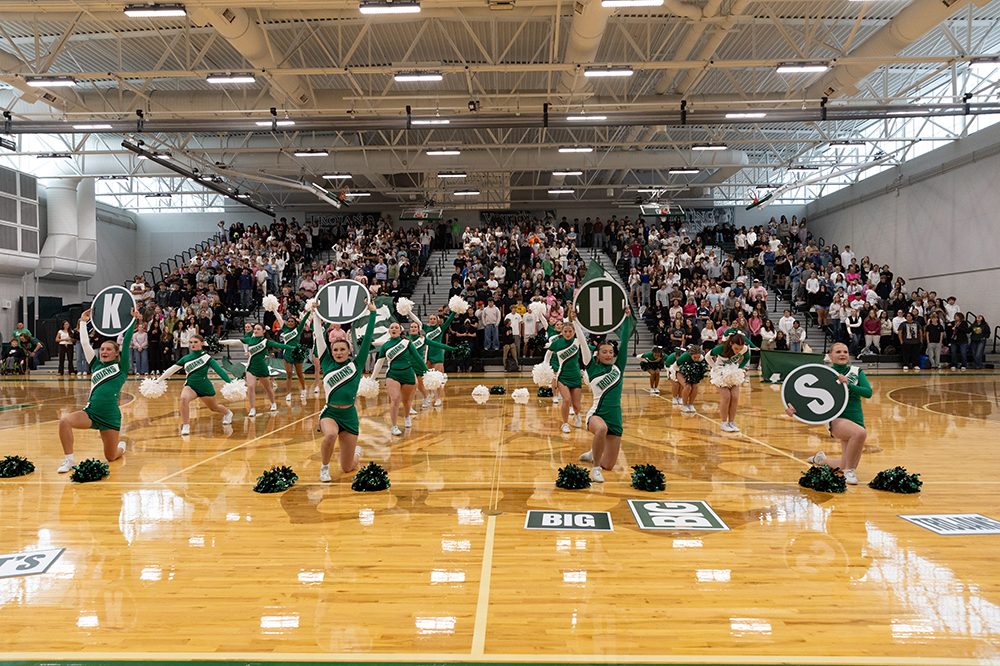 %_tempFileName1M6A4712%