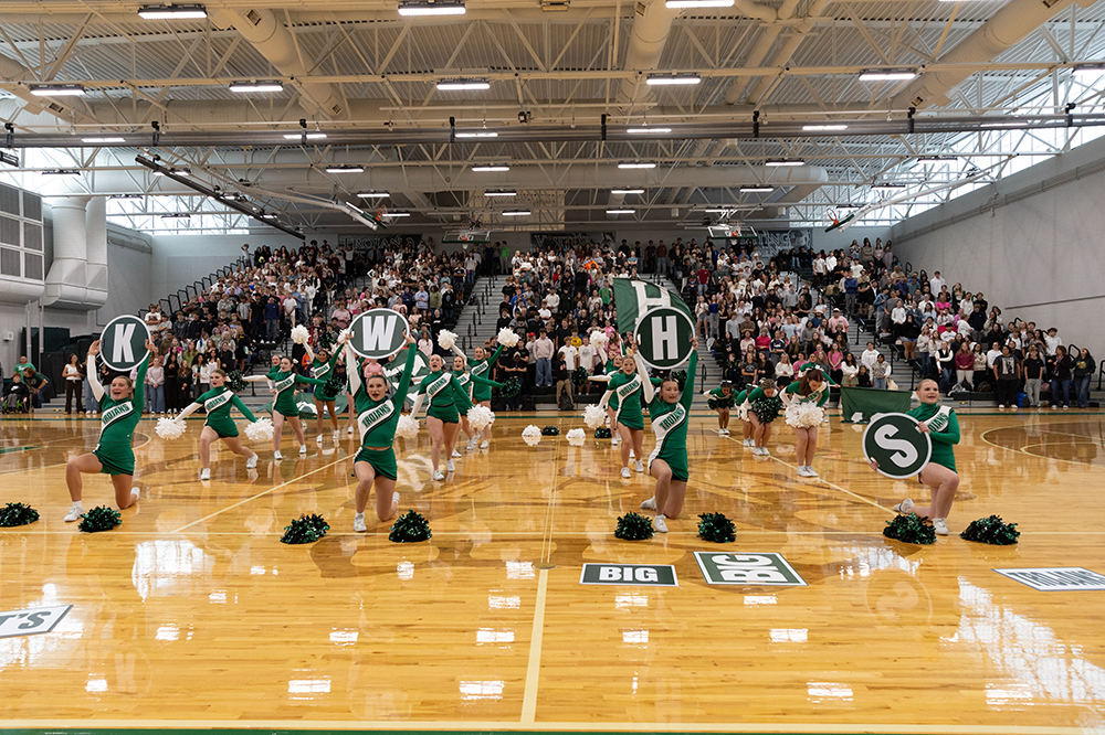 %_tempFileName1M6A4713%