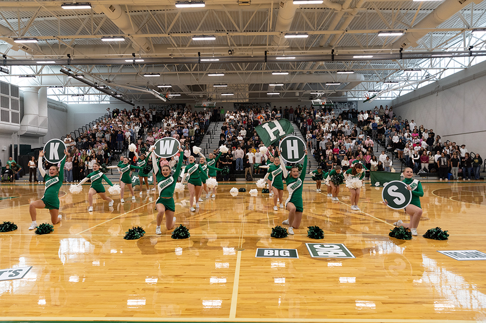 %_tempFileName1M6A4714%