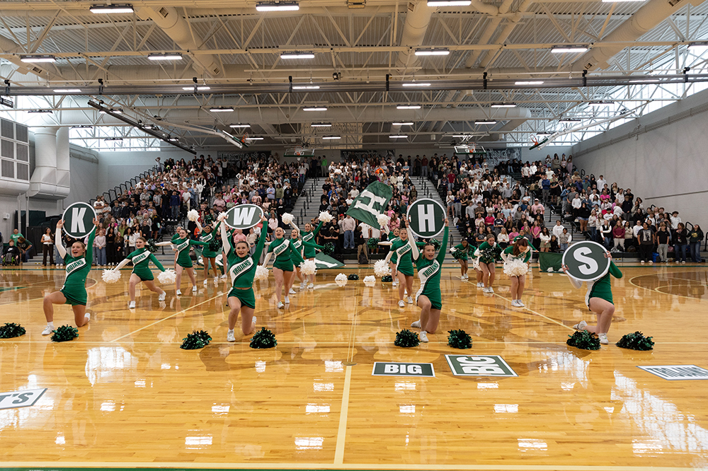 %_tempFileName1M6A4716%