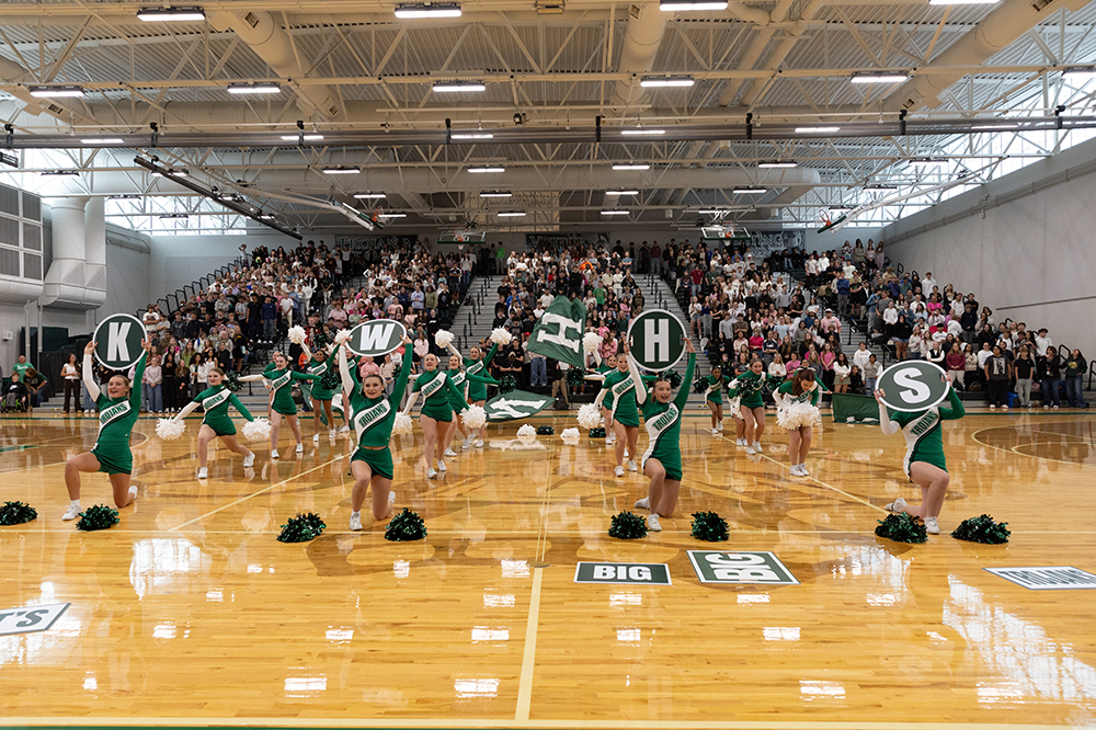 %_tempFileName1M6A4717%