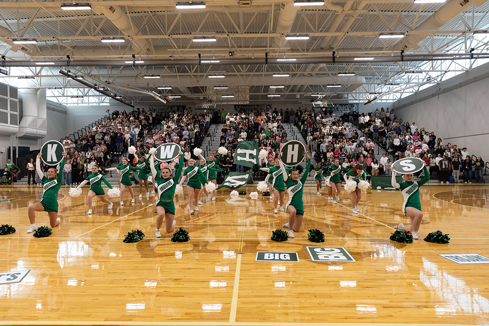 %_tempFileName1M6A4718%