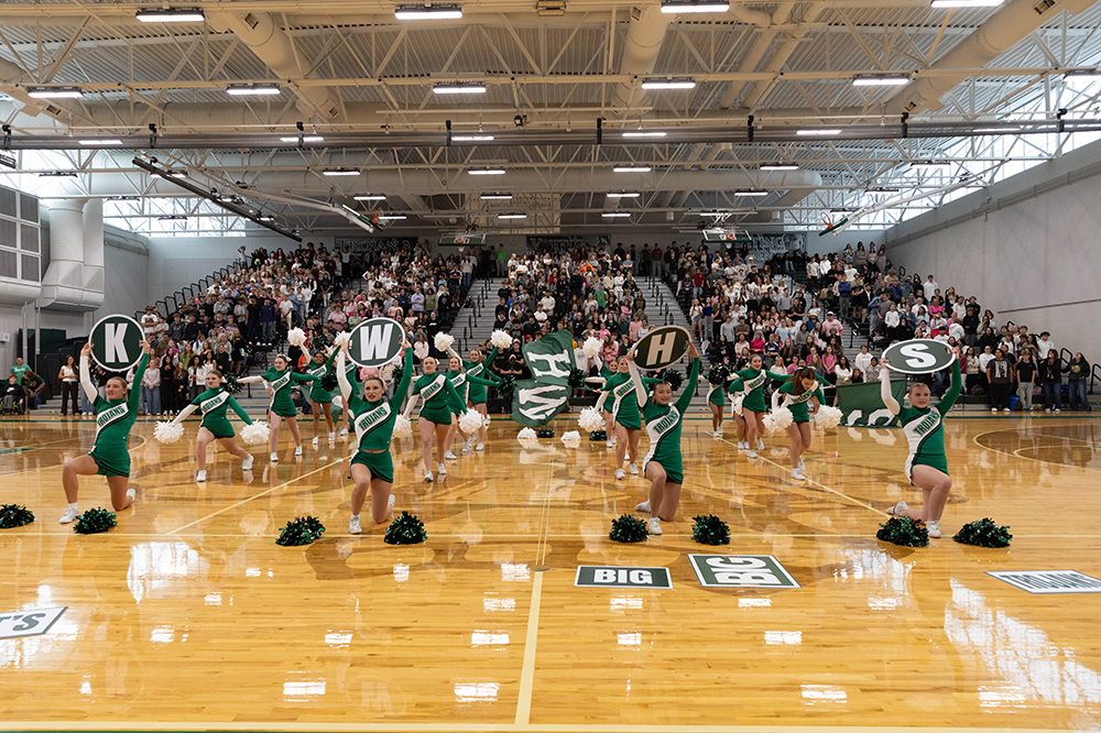 %_tempFileName1M6A4719%