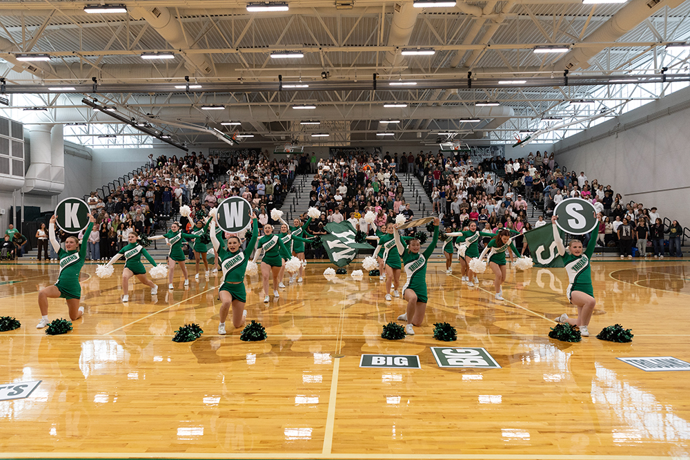 %_tempFileName1M6A4720%