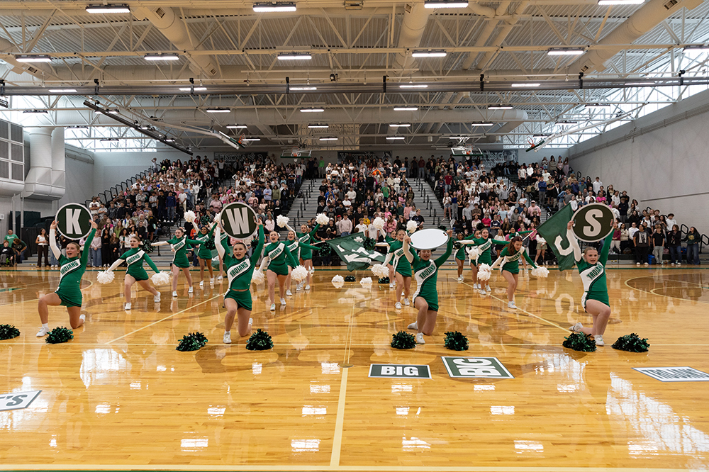 %_tempFileName1M6A4721%