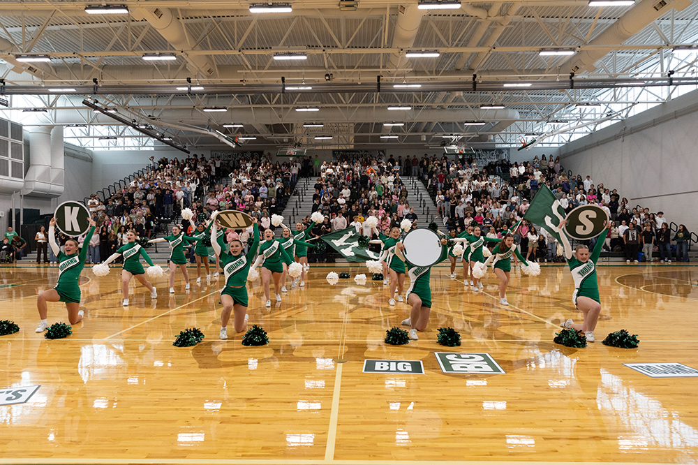 %_tempFileName1M6A4722%