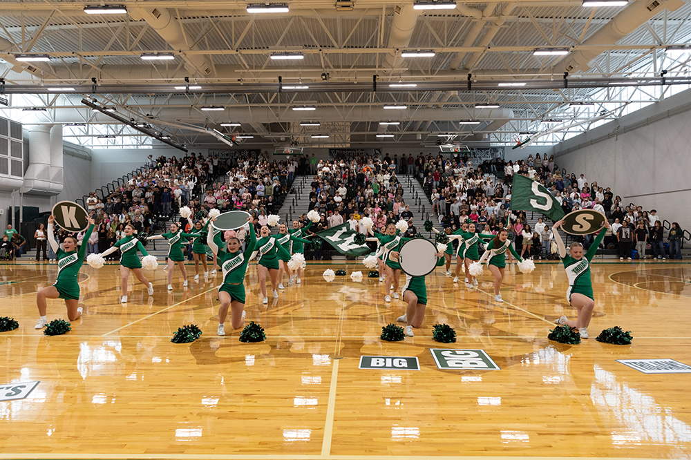 %_tempFileName1M6A4723%