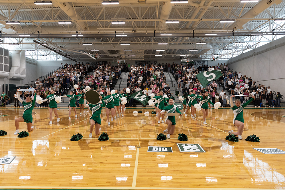 %_tempFileName1M6A4725%