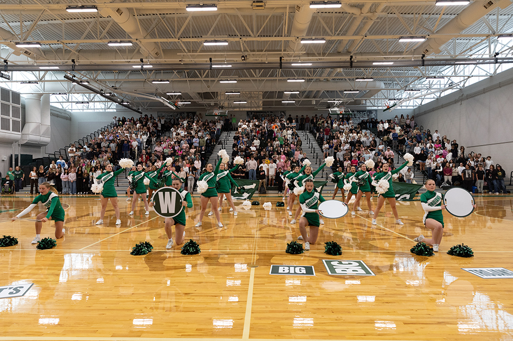 %_tempFileName1M6A4726%