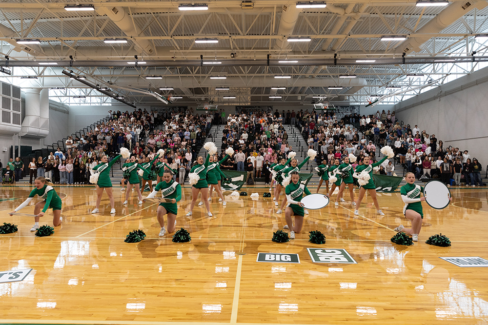 %_tempFileName1M6A4727%