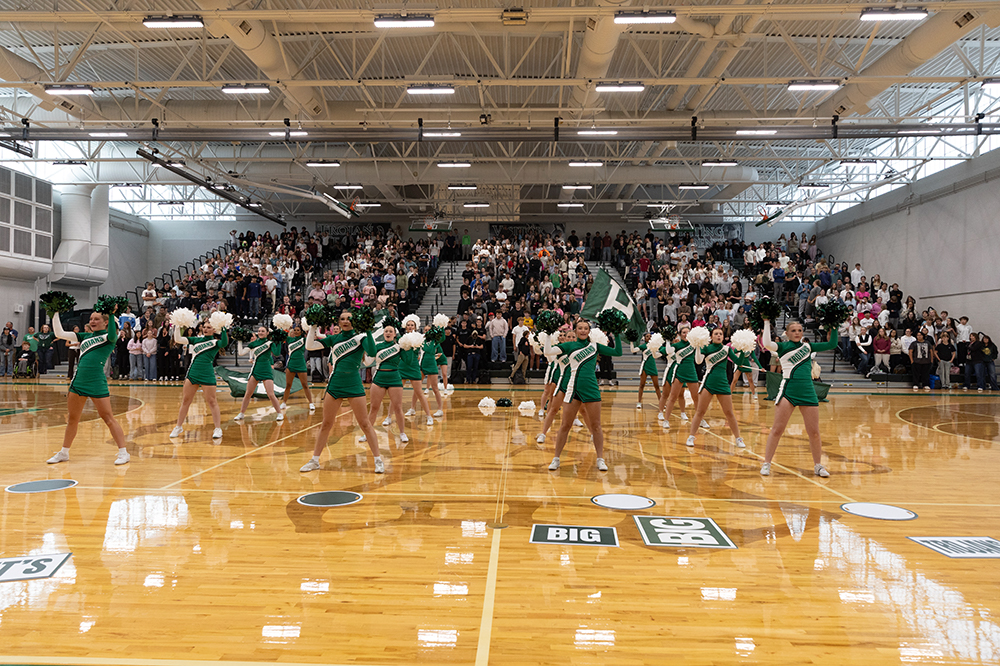 %_tempFileName1M6A4729%