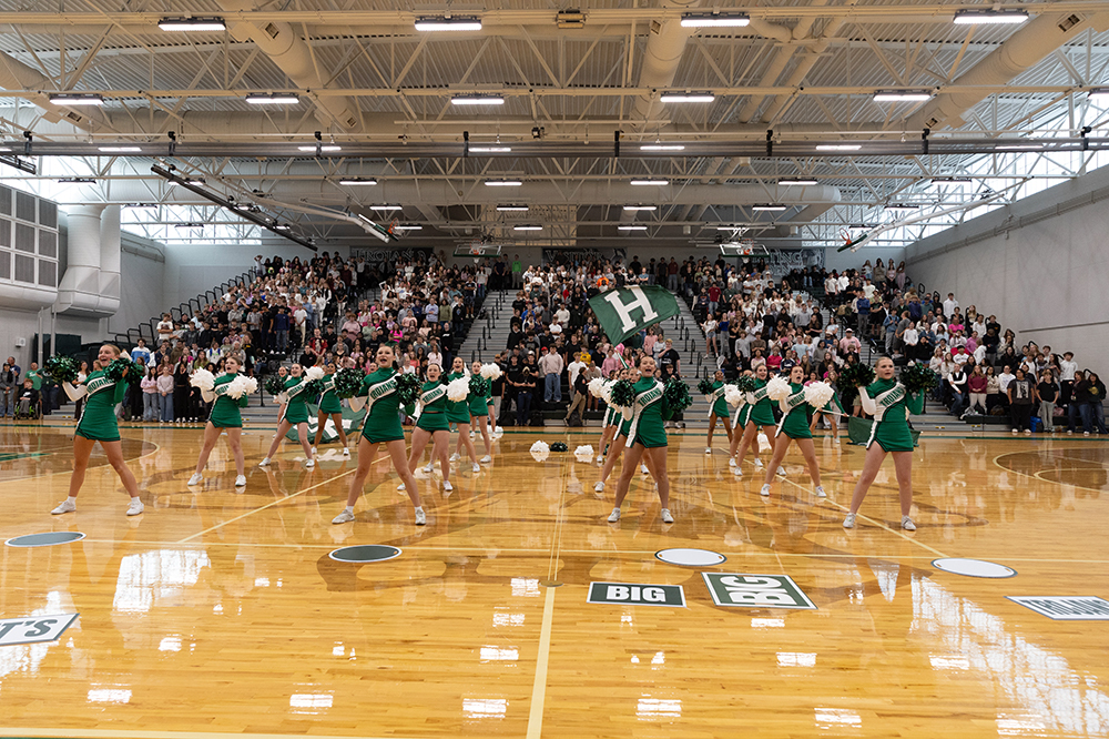 %_tempFileName1M6A4731%