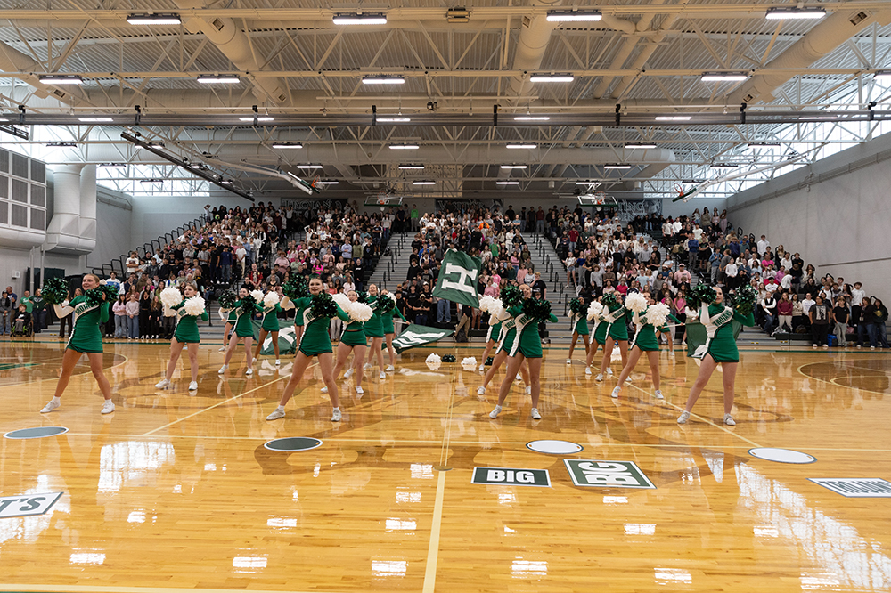 %_tempFileName1M6A4734%