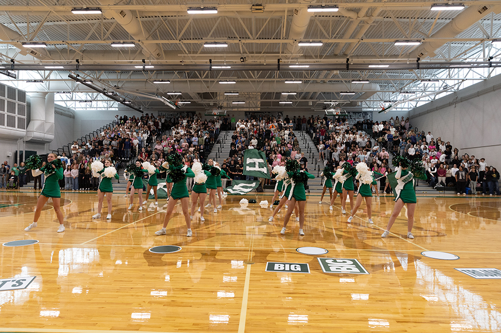 %_tempFileName1M6A4735%