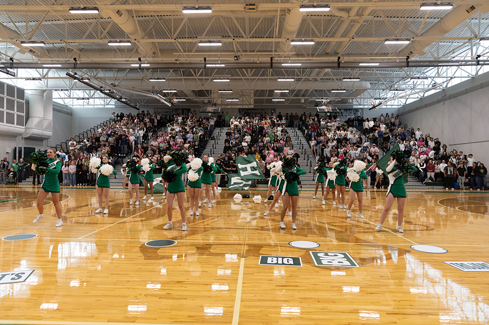 %_tempFileName1M6A4736%