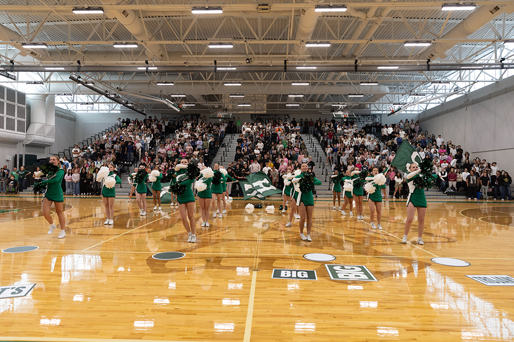 %_tempFileName1M6A4737%