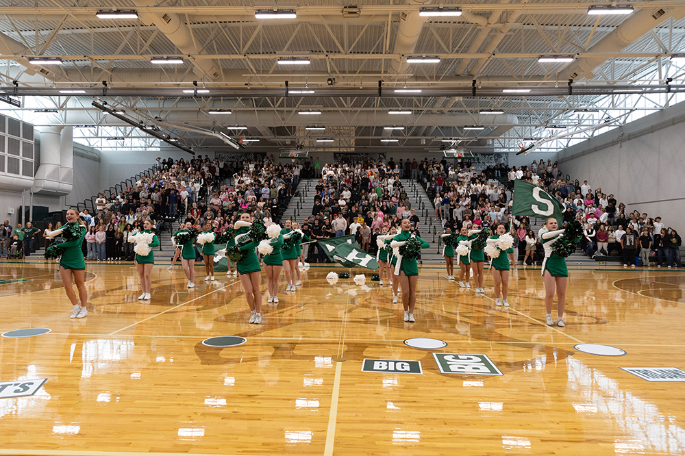 %_tempFileName1M6A4738%