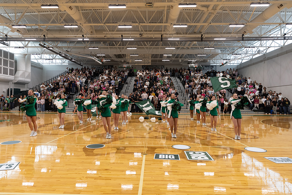 %_tempFileName1M6A4739%