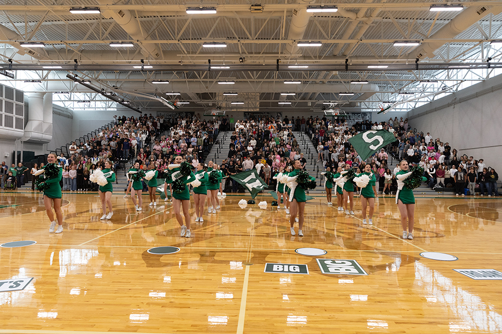 %_tempFileName1M6A4740%