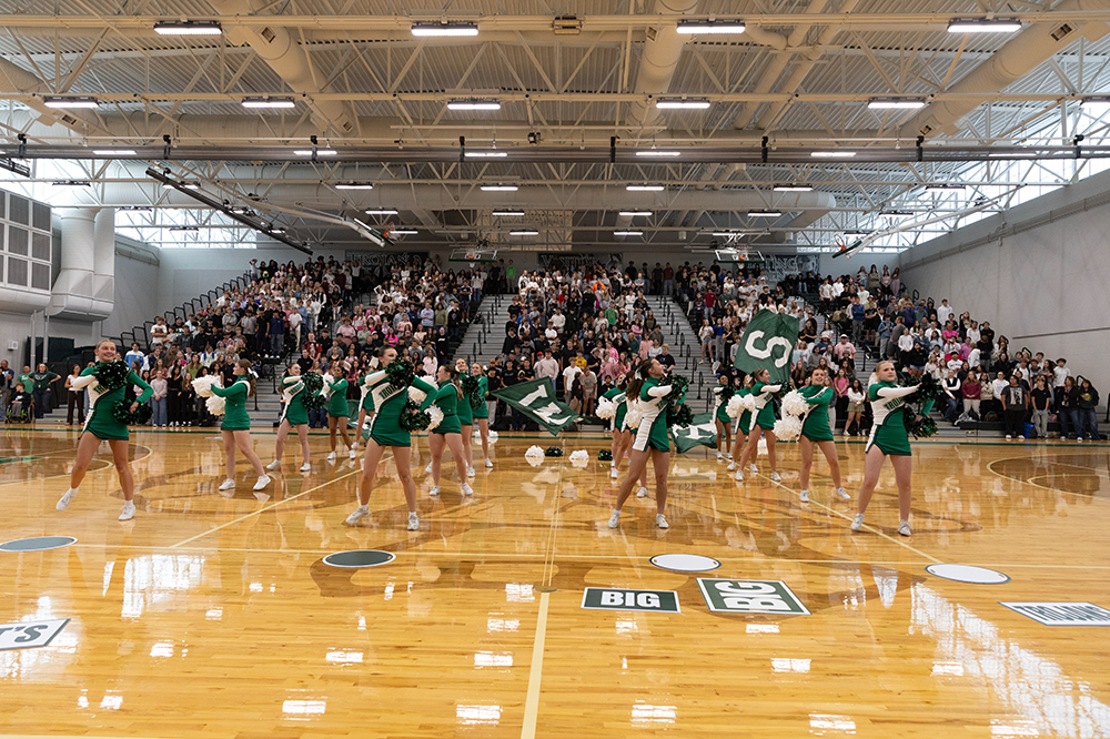 %_tempFileName1M6A4743%