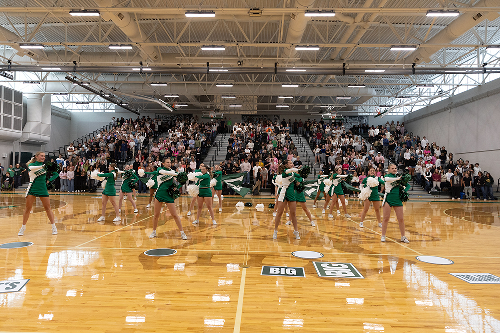 %_tempFileName1M6A4747%