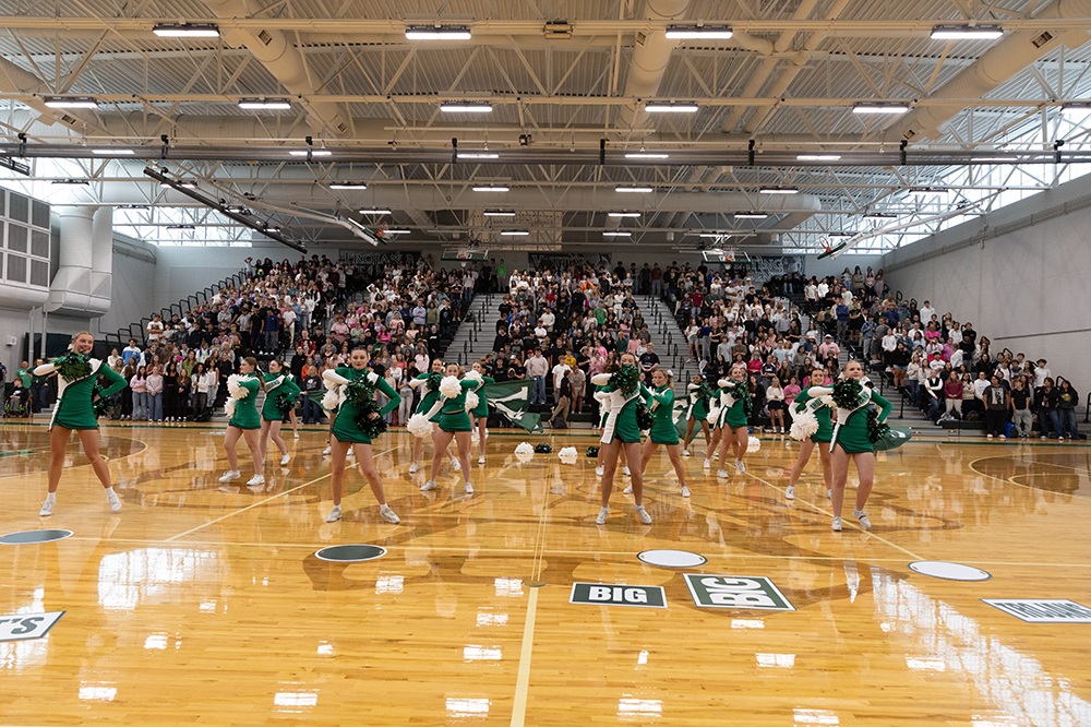 %_tempFileName1M6A4749%