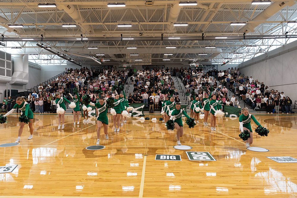 %_tempFileName1M6A4752%