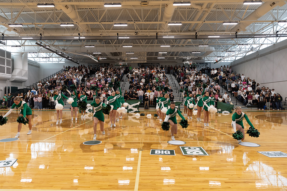 %_tempFileName1M6A4753%