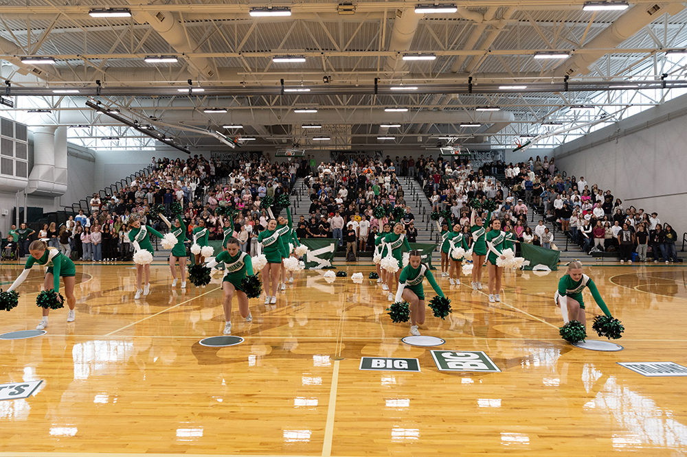 %_tempFileName1M6A4754%