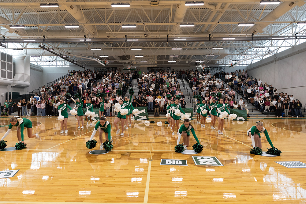 %_tempFileName1M6A4757%