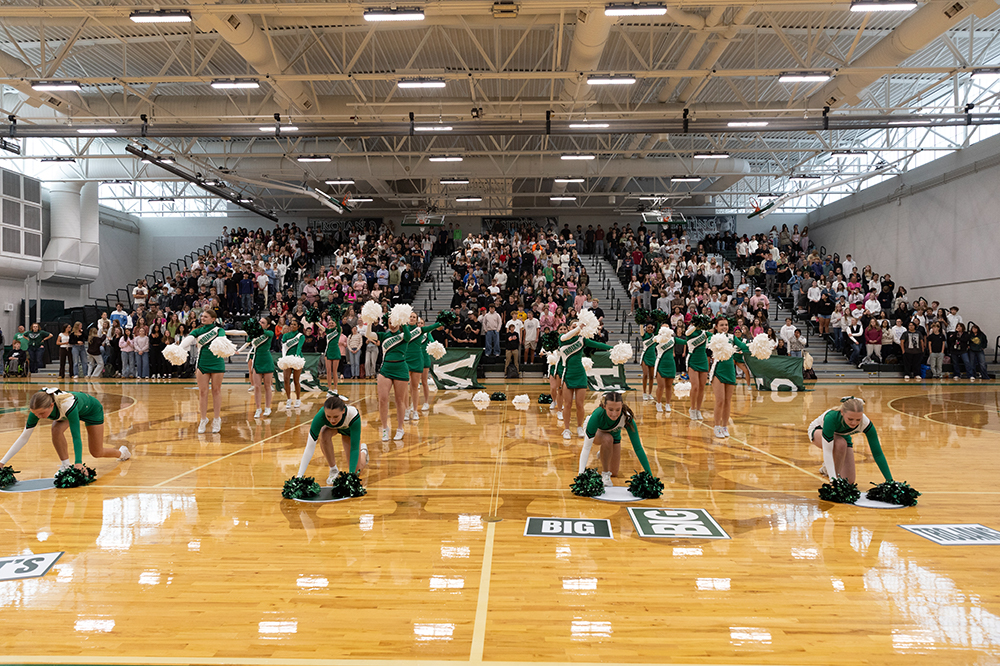 %_tempFileName1M6A4759%