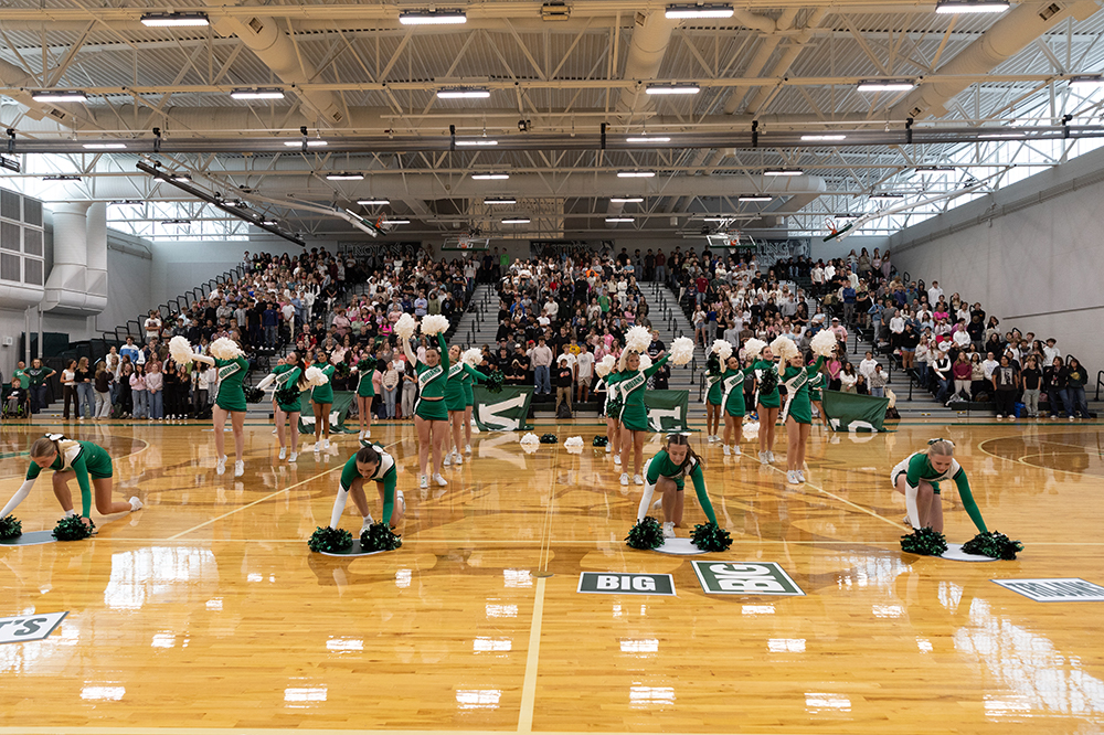 %_tempFileName1M6A4761%