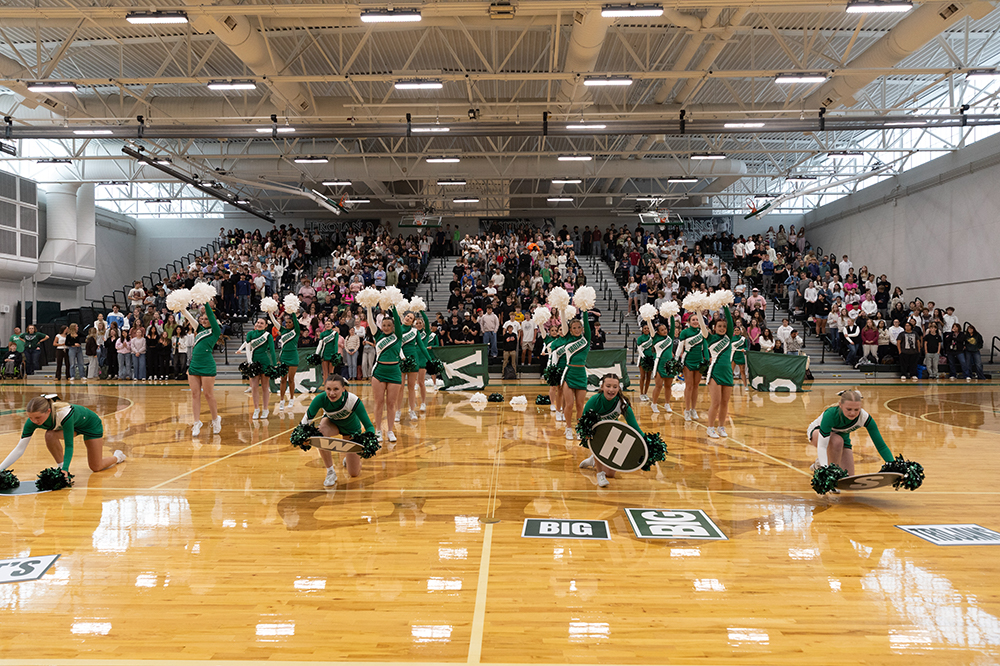 %_tempFileName1M6A4764%