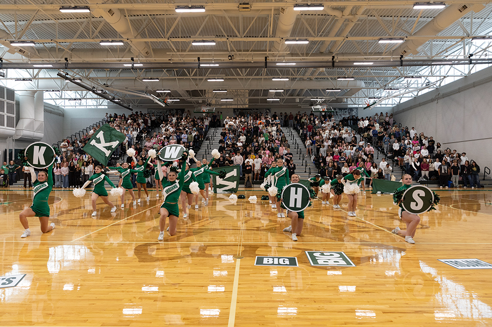 %_tempFileName1M6A4769%