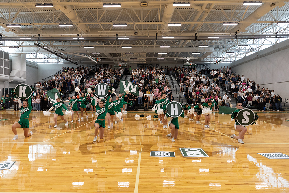 %_tempFileName1M6A4772%