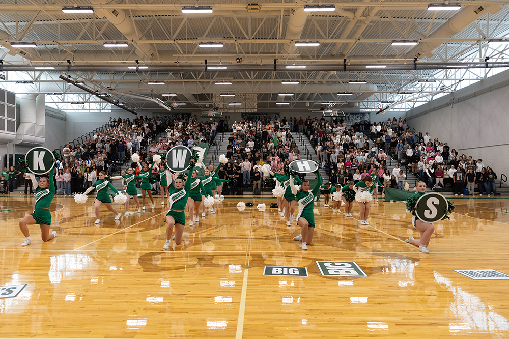 %_tempFileName1M6A4775%