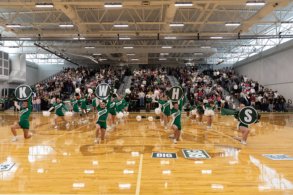 %_tempFileName1M6A4777%