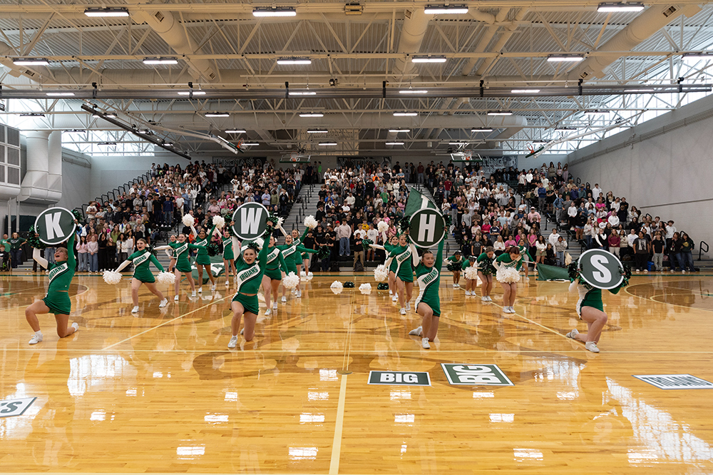 %_tempFileName1M6A4778%