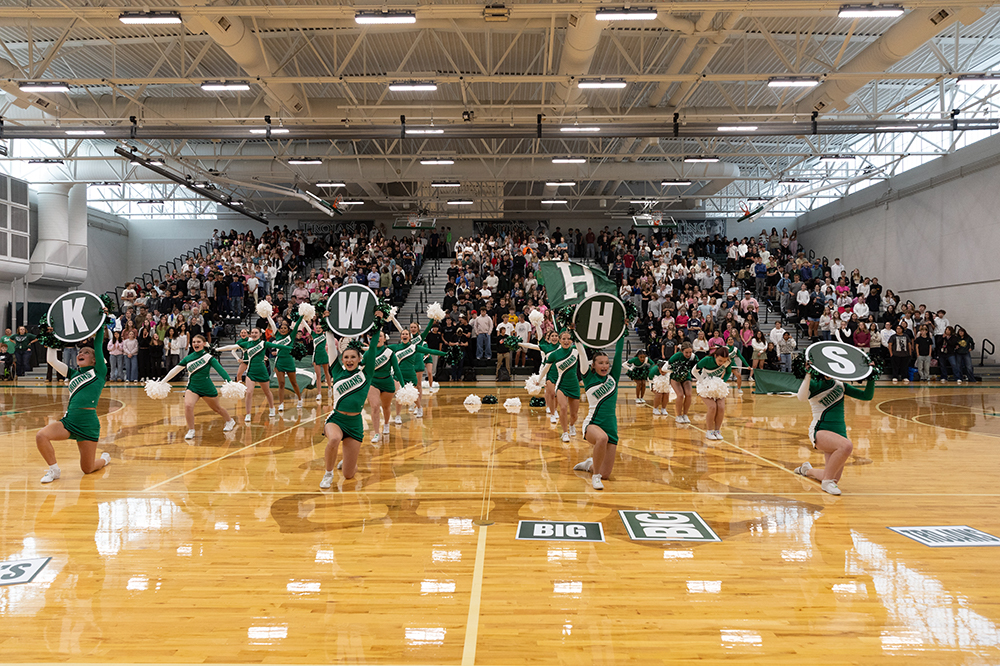 %_tempFileName1M6A4779%