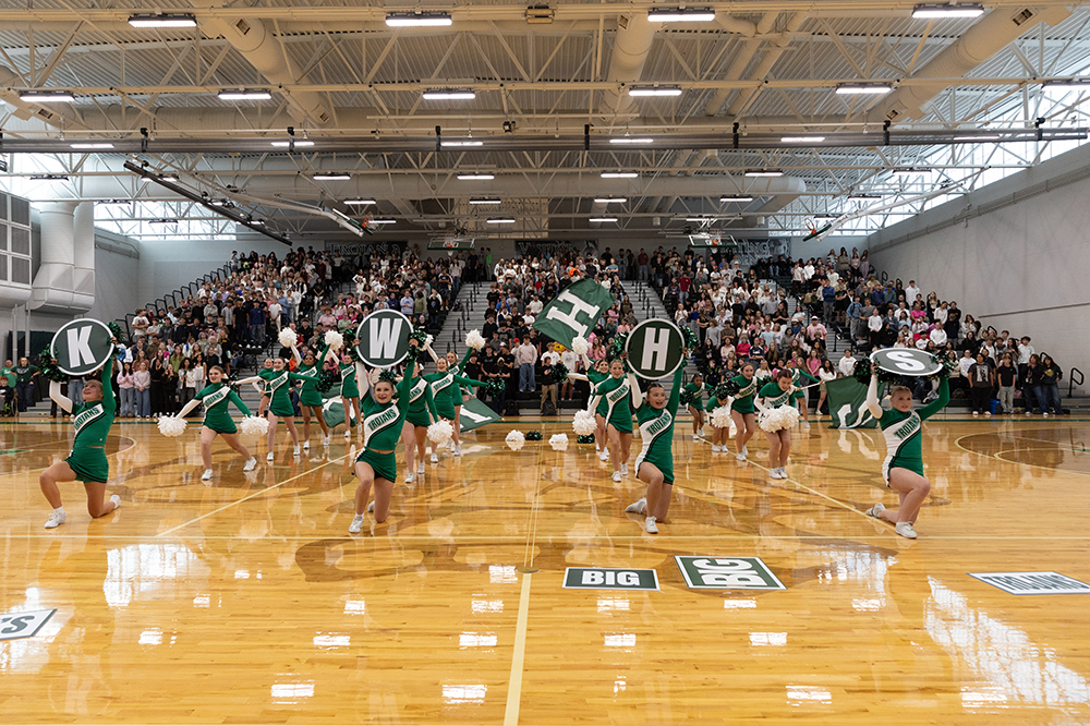 %_tempFileName1M6A4781%