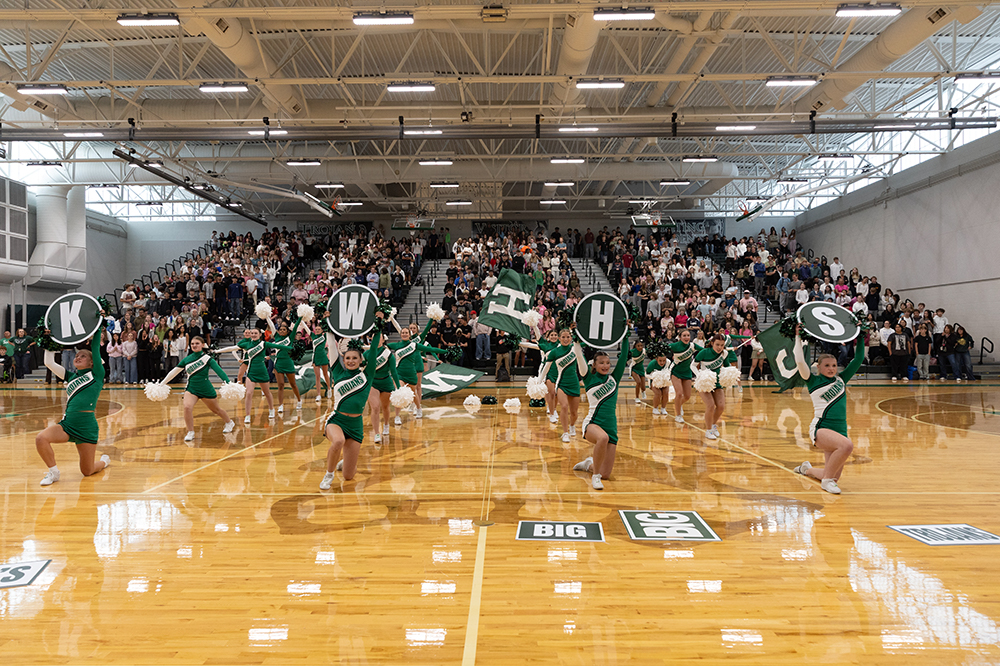 %_tempFileName1M6A4782%