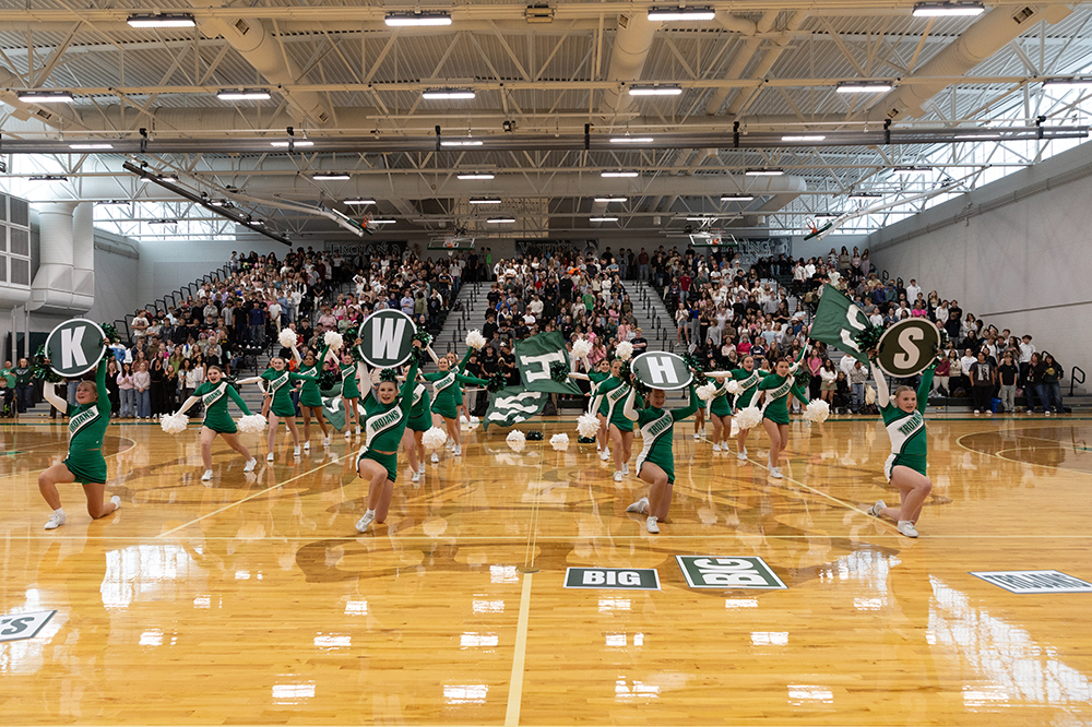 %_tempFileName1M6A4784%